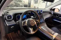 Mercedes-Benz GLC 200 (Clasa GLC) din 2023 cu 29.752 km - oferta MER228223 - foto 28