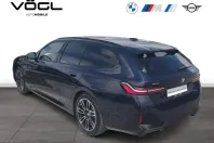BMW 520 (Seria 5) din 2025 cu 16.006 km - oferta BMW228224 - foto 4