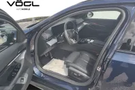 BMW 520 (Seria 5) din 2025 cu 16.006 km - oferta BMW228224 - foto 5