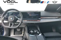 BMW 520 (Seria 5) din 2025 cu 16.006 km - oferta BMW228224 - foto 6