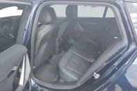 BMW 520 (Seria 5) din 2025 cu 16.006 km - oferta BMW228224 - foto 8