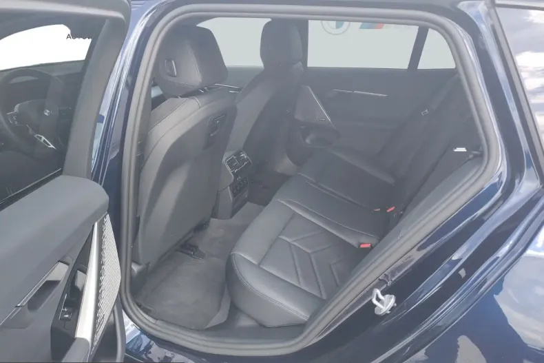 BMW 520 (Seria 5) din 2025 cu 16.006 km - oferta BMW228224 - foto 8