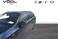 BMW 520 (Seria 5) din 2025 cu 16.006 km - oferta BMW228224 - foto 11