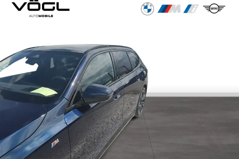BMW 520 (Seria 5) din 2025 cu 16.006 km - oferta BMW228224 - foto 11