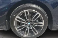 BMW 520 (Seria 5) din 2025 cu 16.006 km - oferta BMW228224 - foto 12