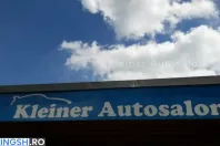 Audi RSQ8 din 2024 cu 8.500 km - oferta AUD228226 - foto 2