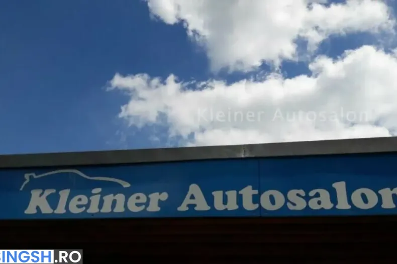 Audi RSQ8 din 2024 cu 8.500 km - oferta AUD228226 - foto 2