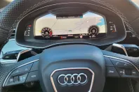 Audi RSQ8 din 2024 cu 8.500 km - oferta AUD228226 - foto 6