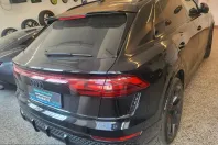 Audi RSQ8 din 2024 cu 8.500 km - oferta AUD228226 - foto 9