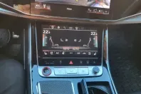 Audi RSQ8 din 2024 cu 8.500 km - oferta AUD228226 - foto 10