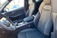 Audi RSQ8 din 2024 cu 8.500 km - oferta AUD228226 - foto 11