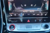 Audi RSQ8 din 2024 cu 8.500 km - oferta AUD228226 - foto 12