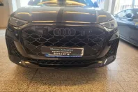 Audi RSQ8 din 2024 cu 8.500 km - oferta AUD228226 - foto 13
