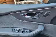 Audi RSQ8 din 2024 cu 8.500 km - oferta AUD228226 - foto 16