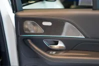 Mercedes-Benz GLE 63 AMG (Clasa GLE) din 2022 cu 44.721 km - oferta MER228227 - foto 18