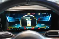 Mercedes-Benz GLE 63 AMG (Clasa GLE) din 2022 cu 44.721 km - oferta MER228227 - foto 21