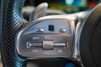 Mercedes-Benz GLE 63 AMG (Clasa GLE) din 2022 cu 44.721 km - oferta MER228227 - foto 22