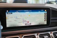 Mercedes-Benz GLE 63 AMG (Clasa GLE) din 2022 cu 44.721 km - oferta MER228227 - foto 24