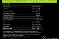 Mercedes-Benz GLE 63 AMG (Clasa GLE) din 2022 cu 44.721 km - oferta MER228227 - foto 32