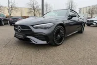 Mercedes-Benz CLE 200 (Clasa CLE) din 2024 cu 8.677 km - oferta MER228228 - foto 2