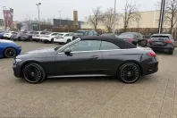Mercedes-Benz CLE 200 (Clasa CLE) din 2024 cu 8.677 km - oferta MER228228 - foto 5