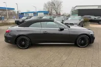 Mercedes-Benz CLE 200 (Clasa CLE) din 2024 cu 8.677 km - oferta MER228228 - foto 6