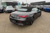 Mercedes-Benz CLE 200 (Clasa CLE) din 2024 cu 8.677 km - oferta MER228228 - foto 9