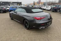 Mercedes-Benz CLE 200 (Clasa CLE) din 2024 cu 8.677 km - oferta MER228228 - foto 10