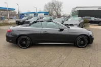 Mercedes-Benz CLE 200 (Clasa CLE) din 2024 cu 8.677 km - oferta MER228228 - foto 11