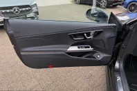 Mercedes-Benz CLE 200 (Clasa CLE) din 2024 cu 8.677 km - oferta MER228228 - foto 13