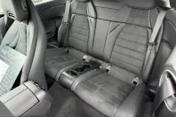 Mercedes-Benz CLE 200 (Clasa CLE) din 2024 cu 8.677 km - oferta MER228228 - foto 14