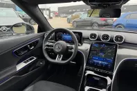 Mercedes-Benz CLE 200 (Clasa CLE) din 2024 cu 8.677 km - oferta MER228228 - foto 15