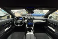 Mercedes-Benz CLE 200 (Clasa CLE) din 2024 cu 8.677 km - oferta MER228228 - foto 16