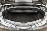 Mercedes-Benz CLE 200 (Clasa CLE) din 2024 cu 8.677 km - oferta MER228228 - foto 21
