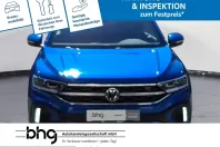 Volkswagen T-Roc din 2025 cu 26.800 km - oferta VOL228230 - foto 7