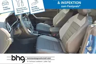 Volkswagen T-Roc din 2025 cu 26.800 km - oferta VOL228230 - foto 8