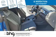 Volkswagen T-Roc din 2025 cu 26.800 km - oferta VOL228230 - foto 9