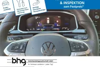 Volkswagen T-Roc din 2025 cu 26.800 km - oferta VOL228230 - foto 10