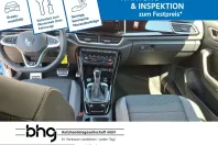 Volkswagen T-Roc din 2025 cu 26.800 km - oferta VOL228230 - foto 11