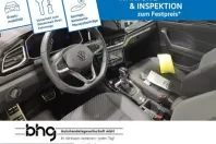 Volkswagen T-Roc din 2025 cu 26.800 km - oferta VOL228230 - foto 15