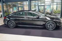 Mercedes-Benz EQS (Clasa S) din 2024 cu 9.762 km - oferta MER228231 - foto 3