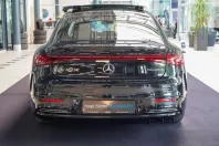Mercedes-Benz EQS (Clasa S) din 2024 cu 9.762 km - oferta MER228231 - foto 5