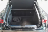 Mercedes-Benz EQS (Clasa S) din 2024 cu 9.762 km - oferta MER228231 - foto 6