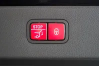 Mercedes-Benz EQS (Clasa S) din 2024 cu 9.762 km - oferta MER228231 - foto 7
