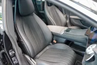 Mercedes-Benz EQS (Clasa S) din 2024 cu 9.762 km - oferta MER228231 - foto 10