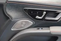 Mercedes-Benz EQS (Clasa S) din 2024 cu 9.762 km - oferta MER228231 - foto 13