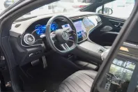 Mercedes-Benz EQS (Clasa S) din 2024 cu 9.762 km - oferta MER228231 - foto 17
