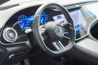 Mercedes-Benz EQS (Clasa S) din 2024 cu 9.762 km - oferta MER228231 - foto 18