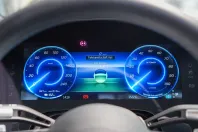 Mercedes-Benz EQS (Clasa S) din 2024 cu 9.762 km - oferta MER228231 - foto 19