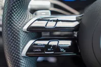 Mercedes-Benz EQS (Clasa S) din 2024 cu 9.762 km - oferta MER228231 - foto 20